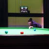 Luebecker Snookermeisterschaft 2016 - 190